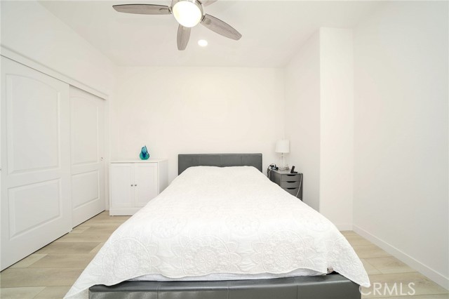 MLS #PW25251028 image #12