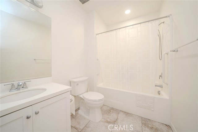 MLS #PW25251028 image #13