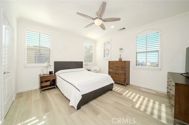 MLS #PW25251028 image #14