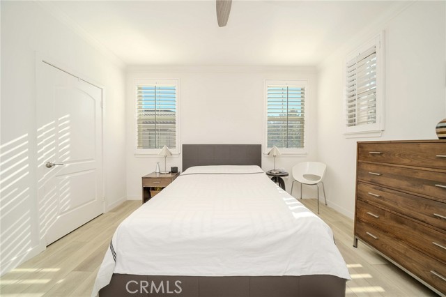 MLS #PW25251028 image #15