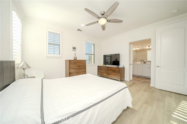 MLS #PW25251028 image #16