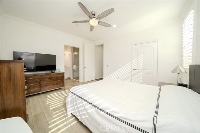 MLS #PW25251028 image #17