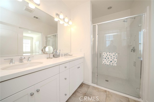 MLS #PW25251028 image #18