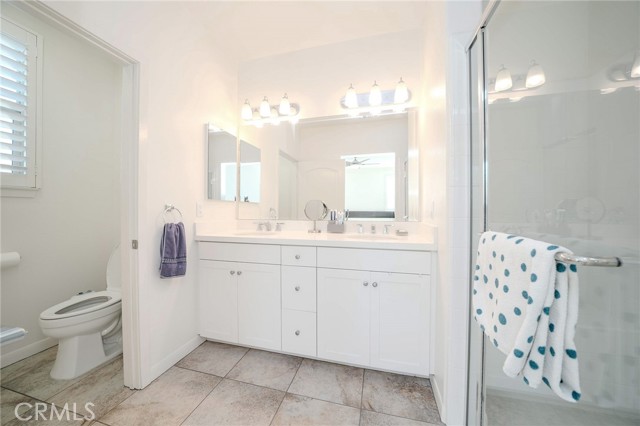 MLS #PW25251028 image #19