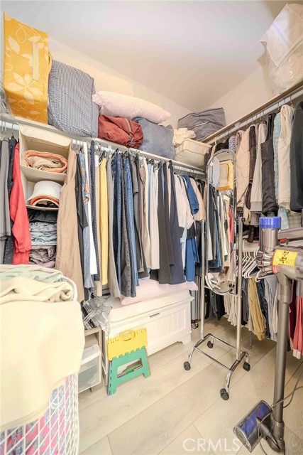 MLS #PW25251028 image #20