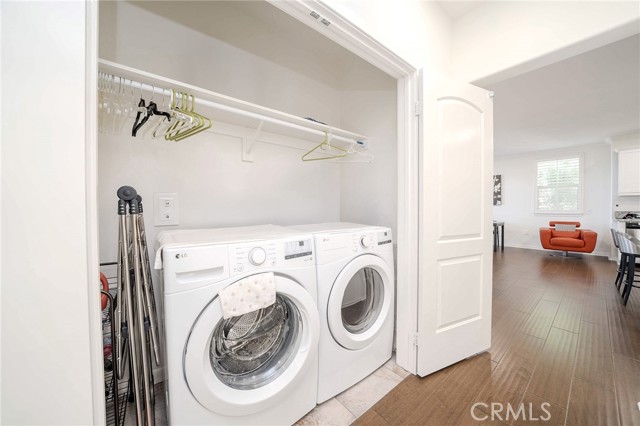 MLS #PW25251028 image #21