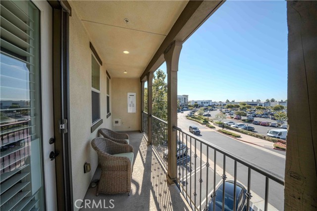 MLS #PW25251028 image #22