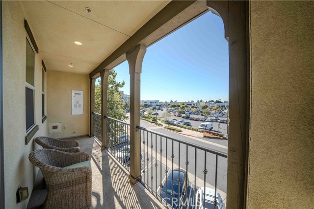 MLS #PW25251028 image #23