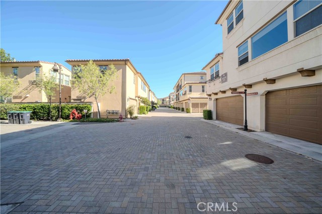 MLS #PW25251028 image #30