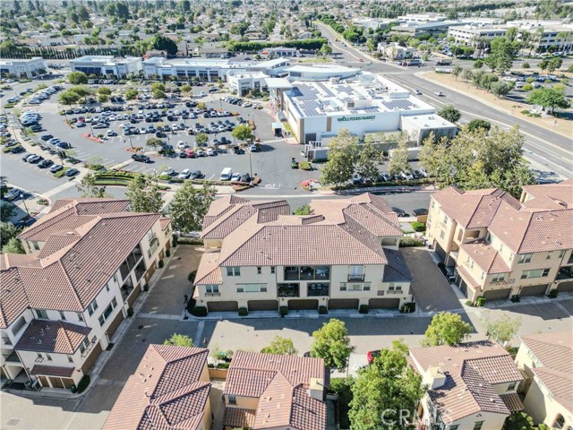 MLS #PW25251028 image #31