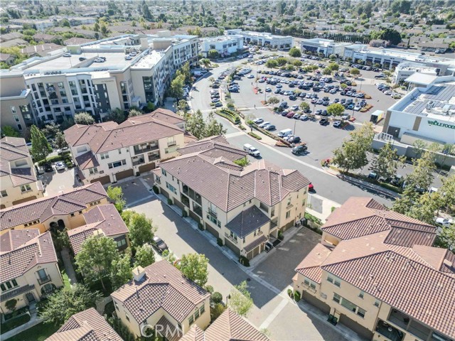 MLS #PW25251028 image #32