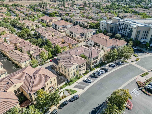 MLS #PW25251028 image #33