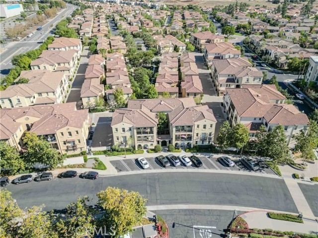 MLS #PW25251028 image #34