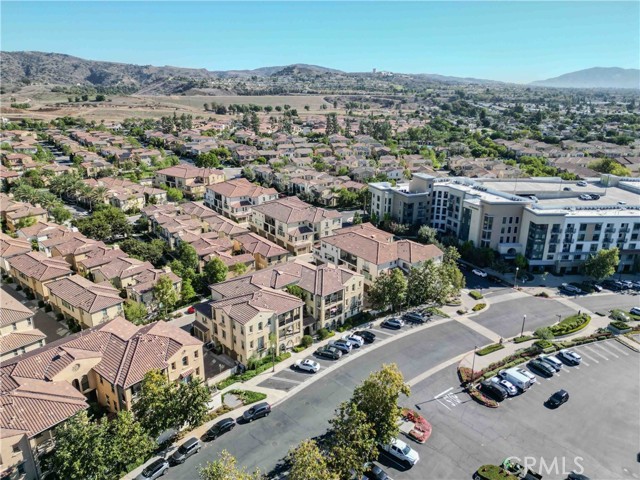 MLS #PW25251028 image #35