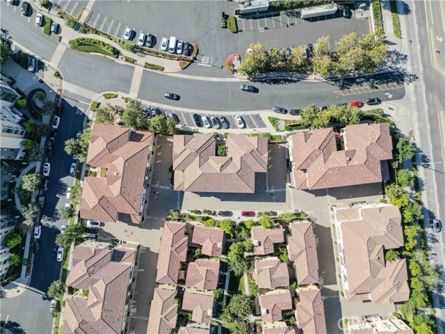 MLS #PW25251028 image #36