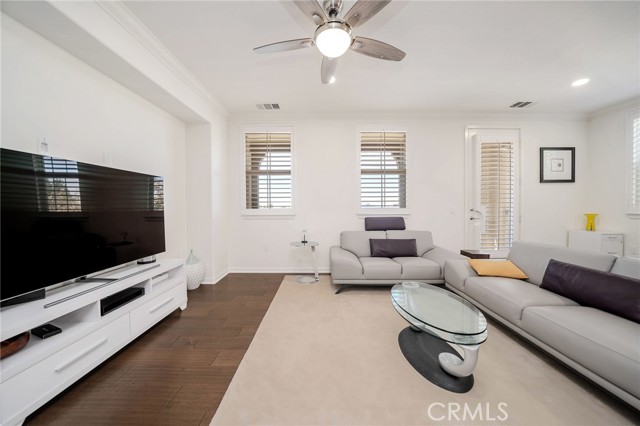 MLS #PW25251028 image #4