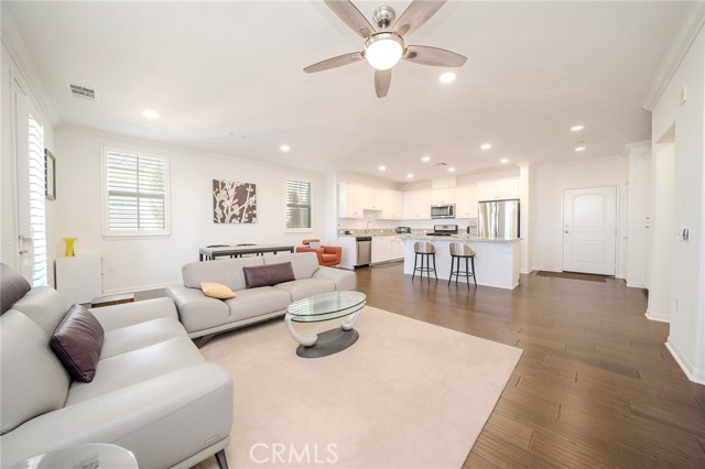 MLS #PW25251028 image #5