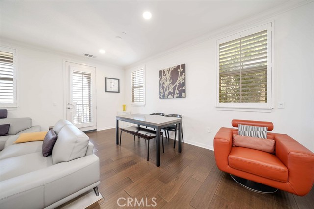 MLS #PW25251028 image #6