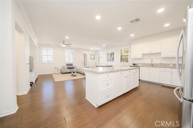 MLS #PW25251028 image #7