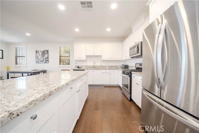 MLS #PW25251028 image #8