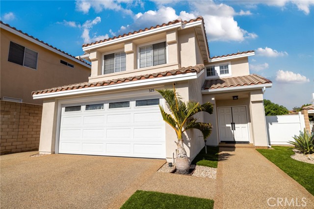 MLS #PW25251112 image #0