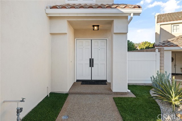 MLS #PW25251112 image #1