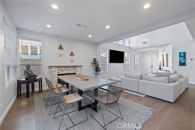 MLS #PW25251112 image #10