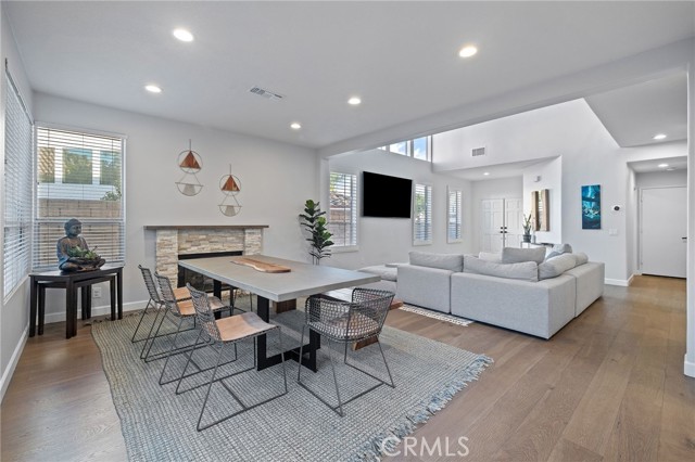 MLS #PW25251112 image #11