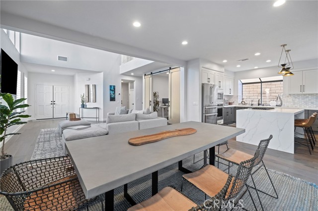 MLS #PW25251112 image #12