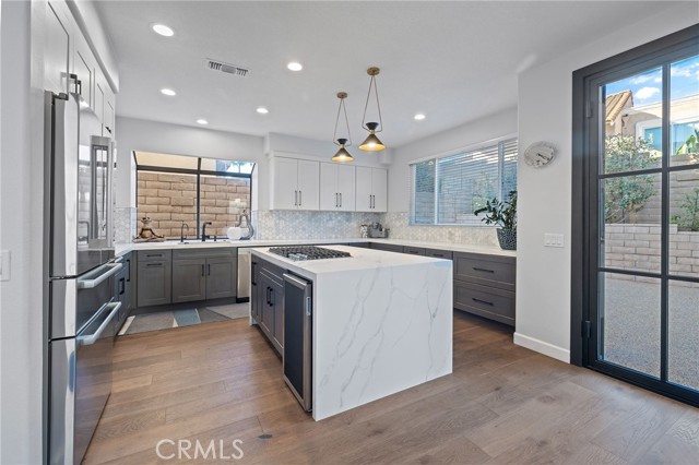 MLS #PW25251112 image #13