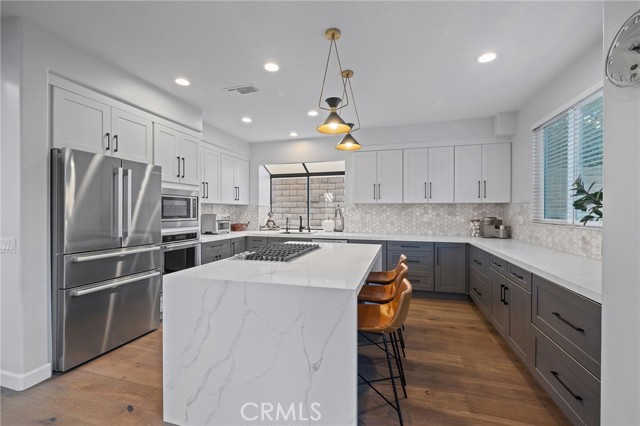 MLS #PW25251112 image #14