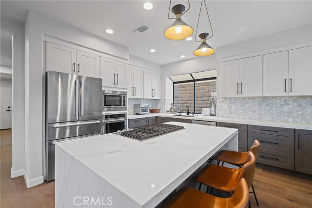 MLS #PW25251112 image #15