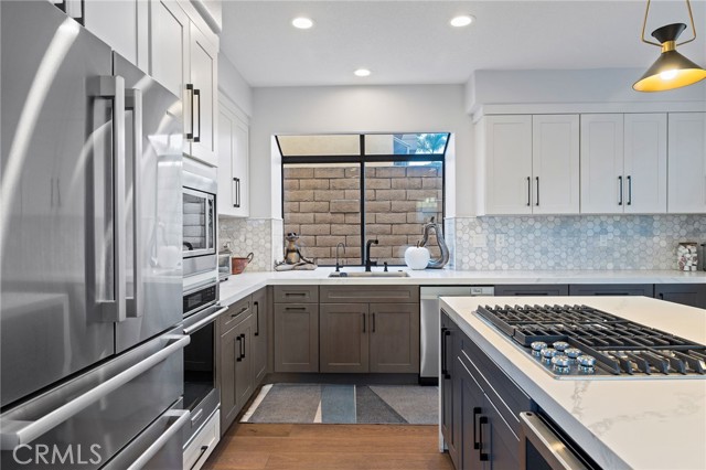 MLS #PW25251112 image #16