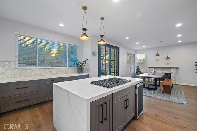 MLS #PW25251112 image #17