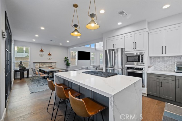 MLS #PW25251112 image #18