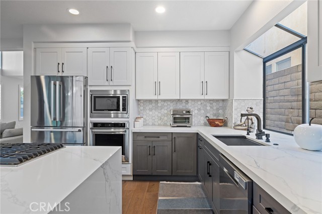 MLS #PW25251112 image #19