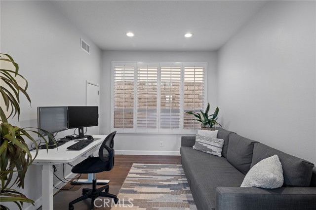 MLS #PW25251112 image #20