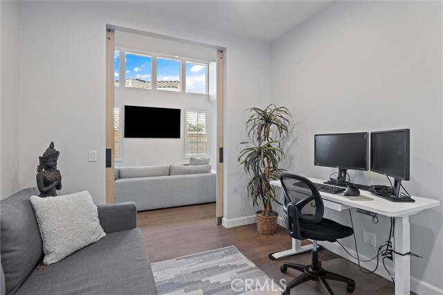 MLS #PW25251112 image #21