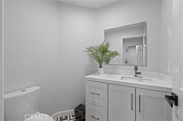 MLS #PW25251112 image #22