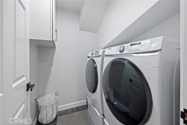 MLS #PW25251112 image #23