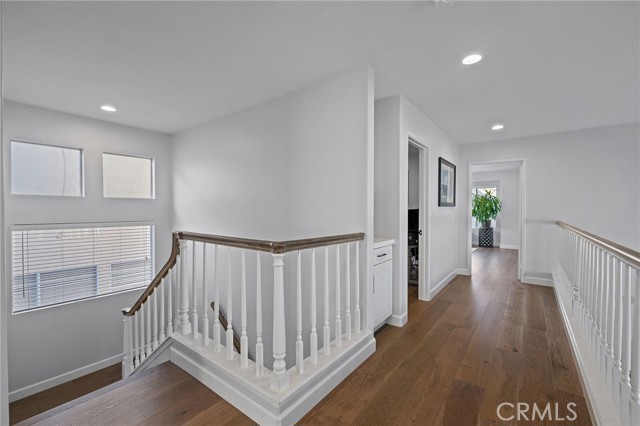 MLS #PW25251112 image #24