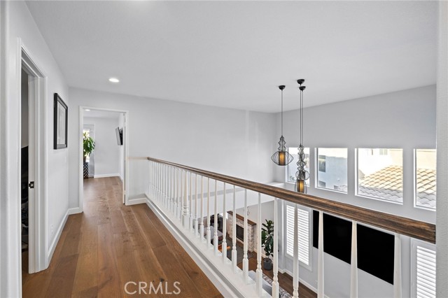 MLS #PW25251112 image #25