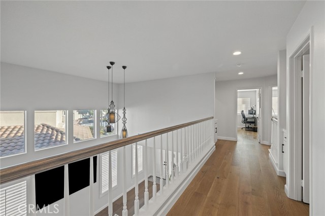 MLS #PW25251112 image #26