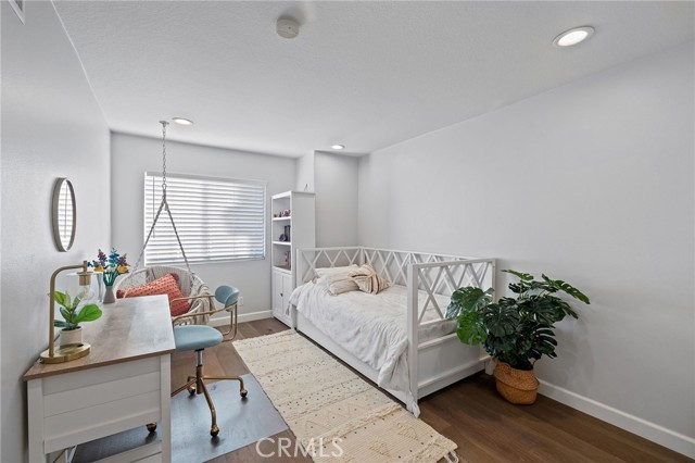 MLS #PW25251112 image #27