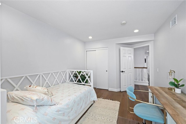 MLS #PW25251112 image #28