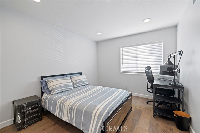 MLS #PW25251112 image #29