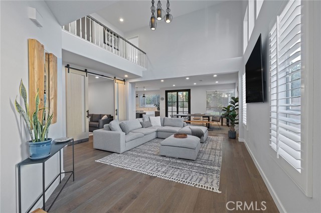 MLS #PW25251112 image #3