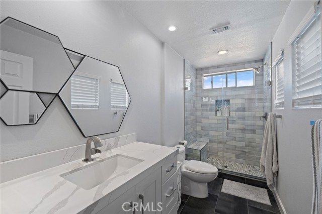 MLS #PW25251112 image #31