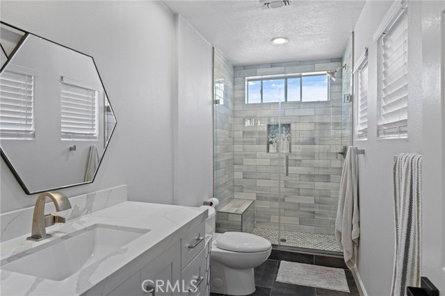 MLS #PW25251112 image #32