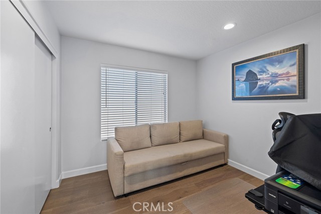 MLS #PW25251112 image #33